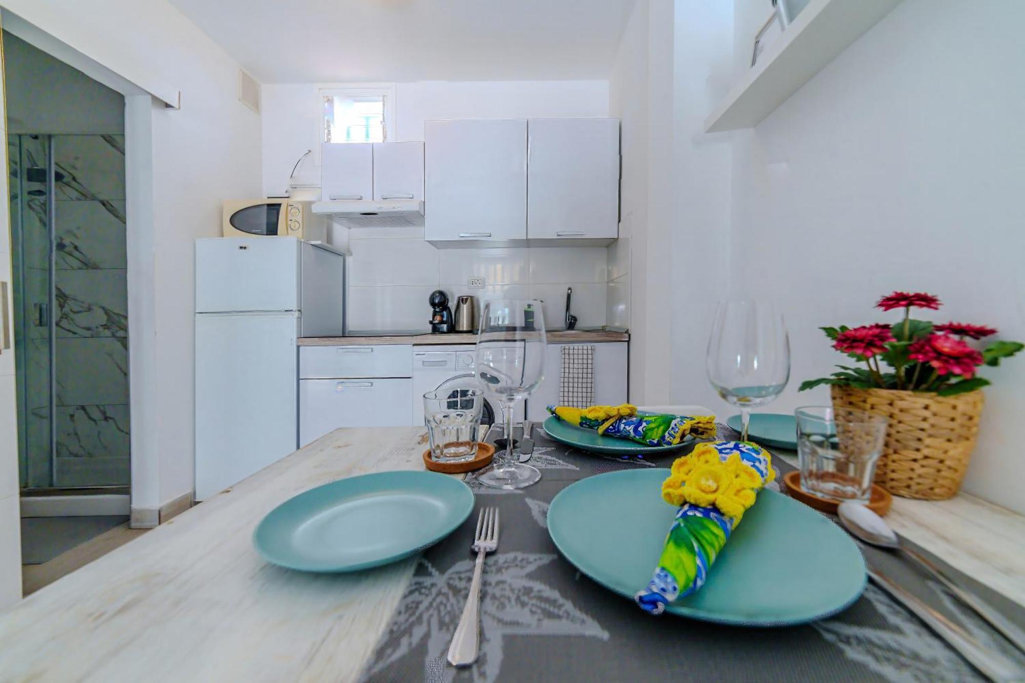 Acogedor Estudio En Tenerife Sur อาโรนา ภายนอก รูปภาพ